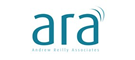 ara